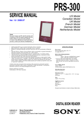 Iron claw manual pdf download