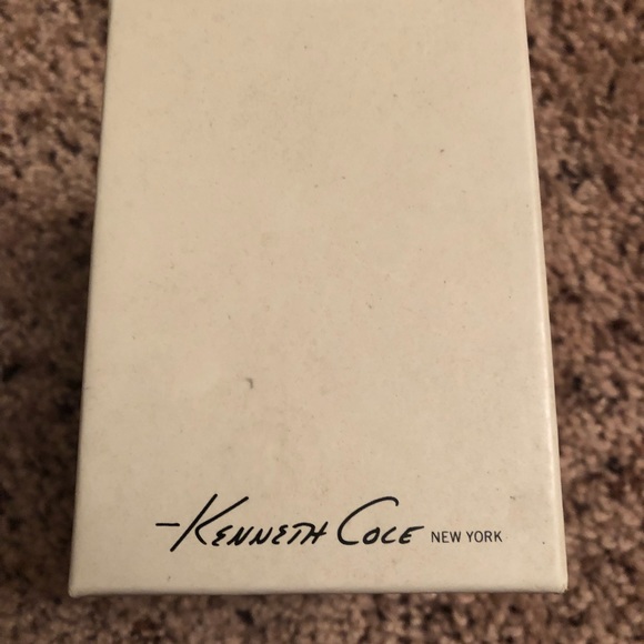 Kenneth cole watch instruction manual