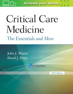 Washington manual of critical care 2nd edition pdf free download